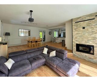  Maison � vendre 10 pi�ces 182 m�