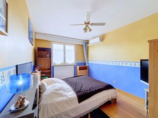  Maison à vendre 7 pièces 167 m²