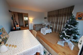  Appartement � vendre 3 pi�ces 71 m�