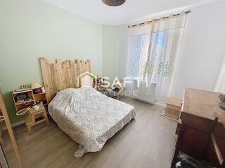  Maison à vendre 6 pièces 134 m²