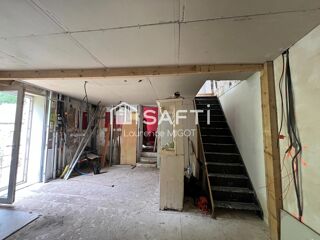  Maison � vendre 5 pi�ces 107 m�