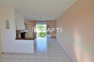  Maison à vendre 4 pièces 87 m²