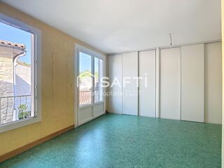  Maison à vendre 7 pièces 175 m²