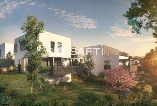 Maison  vendre 4 pices 92 m