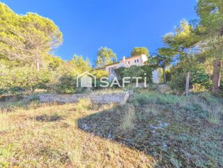  Maison à vendre 5 pièces 125 m²