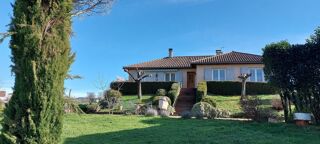  Maison � vendre 4 pi�ces 116 m�