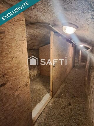  Parking / Garage � vendre 9 m�