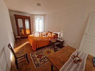  Maison � vendre 4 pi�ces 95 m�