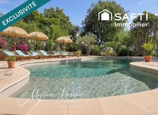  Maison � vendre 5 pi�ces 125 m�