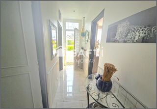  Maison  vendre 4 pices 88 m