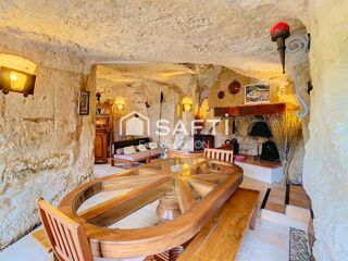  Maison � vendre 11 pi�ces 229 m�