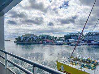  Appartement � vendre 15 + pi�ces 1250 m�