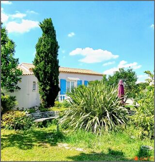  Maison à vendre 4 pièces 90 m²