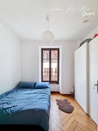  Appartement � vendre 3 pi�ces 67 m�