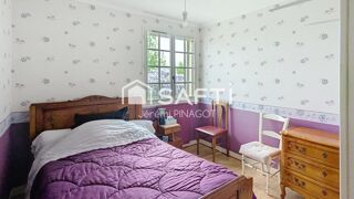  Maison � vendre 4 pi�ces 90 m�