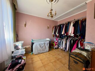  Maison � vendre 5 pi�ces 83 m�