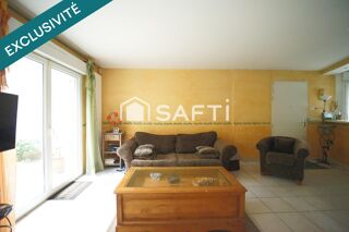  Maison  vendre 4 pices 84 m