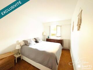  Appartement � vendre 2 pi�ces 59 m�