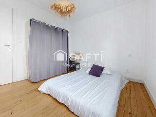  Appartement à vendre 4 pièces 67 m²