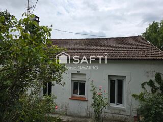  Maison  vendre 5 pices 96 m