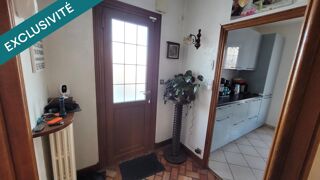  Maison � vendre 7 pi�ces 118 m�