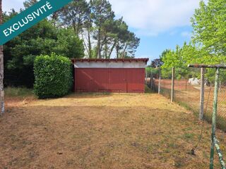  Maison à vendre 6 pièces 88 m²