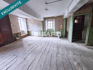  Maison à vendre 6 pièces 137 m²