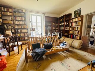  Maison � vendre 13 pi�ces 339 m�