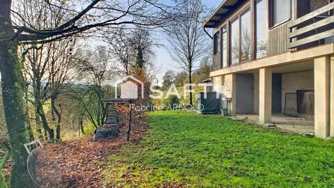   Vente Maison Maison - 3 pice(s) - 67 m