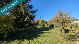  Maison � vendre 5 pi�ces 90 m�