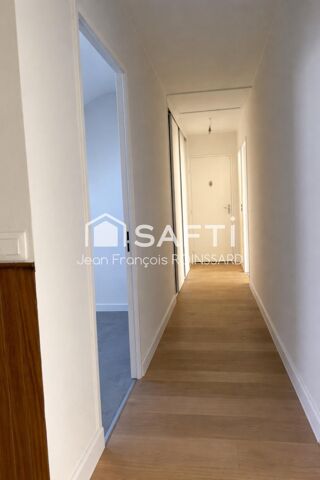  Maison à vendre 7 pièces 118 m²