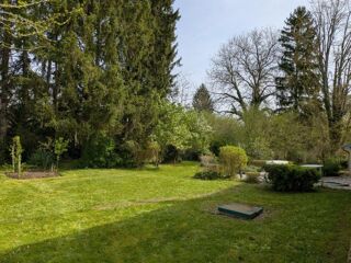  Maison � vendre 8 pi�ces 241 m�