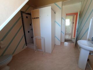  Maison � vendre 15 + pi�ces 211 m�