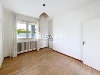  Maison � vendre 6 pi�ces 121 m�