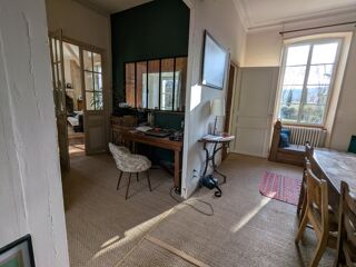  Maison � vendre 10 pi�ces 250 m�