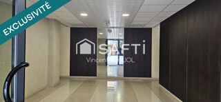 Vente Appartement Résidence de standing à Troyes centre - Bien rare!!! Troyes