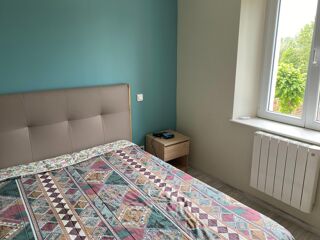  Maison � vendre 5 pi�ces 120 m�