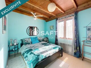  Maison � vendre 3 pi�ces 71 m�