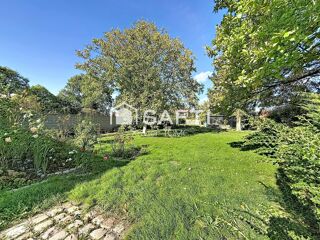  Maison à vendre 10 pièces 283 m²