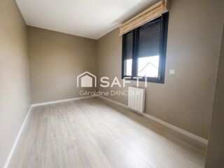  Maison à vendre 6 pièces 144 m²