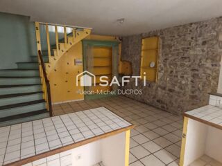  Maison � vendre 4 pi�ces 90 m�