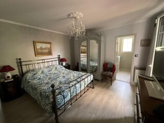  Maison à vendre 6 pièces 168 m²