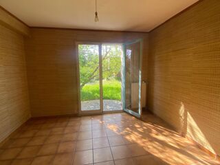  Maison � vendre 5 pi�ces 94 m�