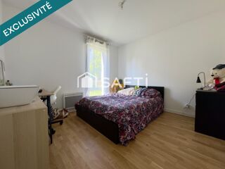  Appartement � vendre 2 pi�ces 39 m�