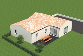  Maison � vendre 5 pi�ces 91 m�