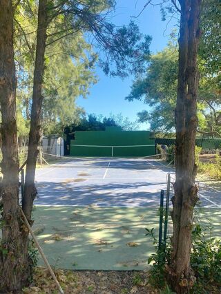  Maison � vendre 3 pi�ces 85 m�