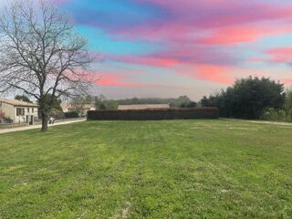  Terrain � vendre 950 m�