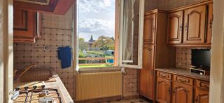  Maison  vendre 5 pices 97 m