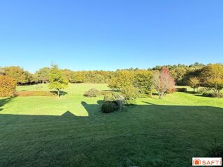  Maison � vendre 8 pi�ces 211 m�