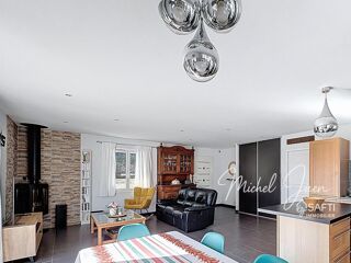  Maison � vendre 4 pi�ces 95 m�